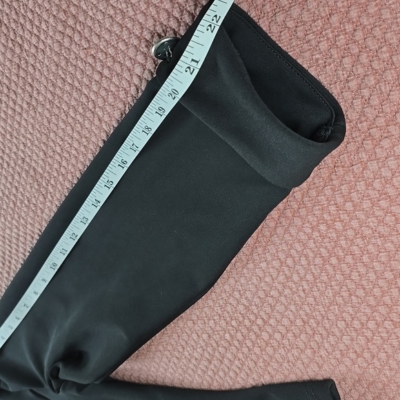 Women Victorian Gothic Steampunk Ringmaster Jacket Military Blazer Circus - Picture 8 of 13